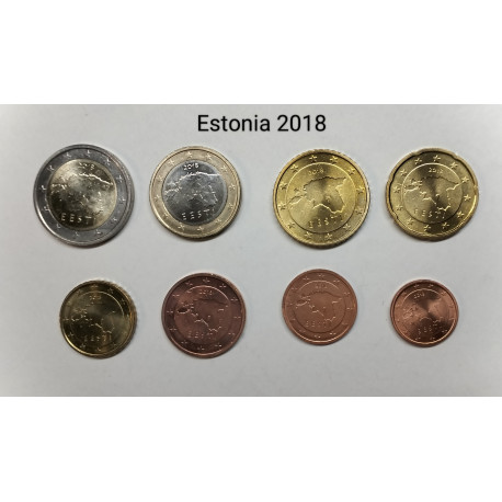 1 Oz plata Gran Brety