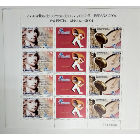 SERIE EUROS SAN MARINO