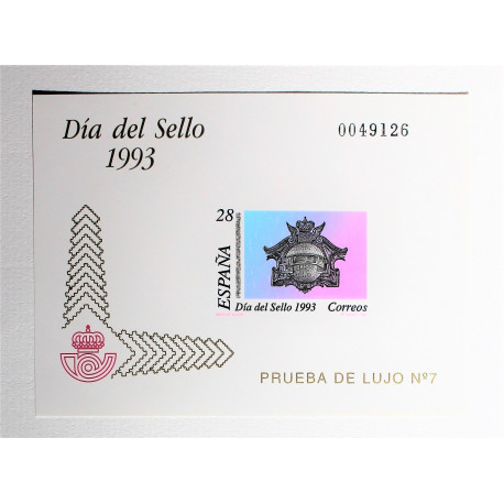 PRUEBA ARTISTA IV CNT PLAZA MAYOR DE MADRID EN ORO 2018