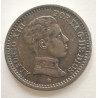 2 céntimos 1905