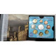 Serie de euros San Marino 2003 BU