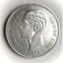 ALBUM  PARDO MONEDAS