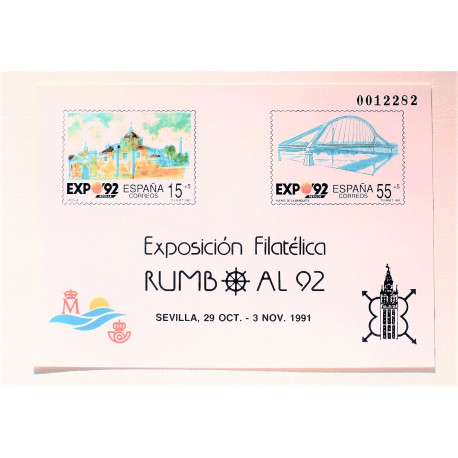 PRUEBA ARTISTA IV CNT PLAZA MAYOR DE MADRID EN ORO 2018