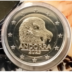 Quebrantahuesos 2025 Andorra