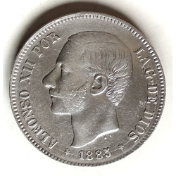 2 € CMM 2007 TRATADO DE ROMA