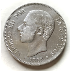 LÍQUIDO LIMPIA MONEDAS UNIVERSAL