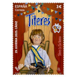 NAVIO DRAKKAR ESCANDINAVO