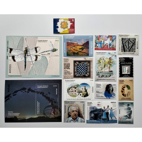 IMPERIO AUSTRO HÚNGARO 1918