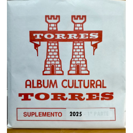 Torres 2025 completo Transparente