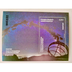 IMPERIO AUSTRO HÚNGARO 1918