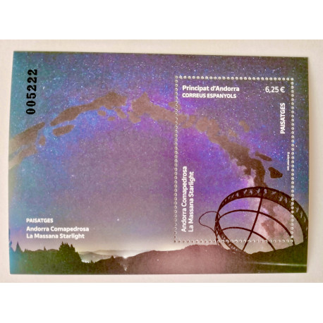 IMPERIO AUSTRO HÚNGARO 1918