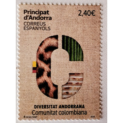 Constantin Caratheodory 2023