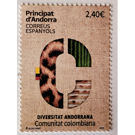 Constantin Caratheodory 2023