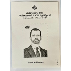 Felipe VI