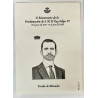 Felipe VI Aniversario 2014-2024