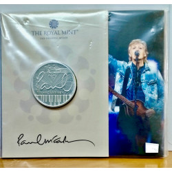 NAVIO DRAKKAR ESCANDINAVO