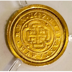 10.000 PESETAS DE 1996 CULTURA Y NATURALEZA