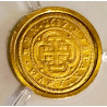 10.000 PESETAS DE 1996 CULTURA Y NATURALEZA