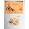 1988 CARLOS III Y LA ILUSTRACIÓN