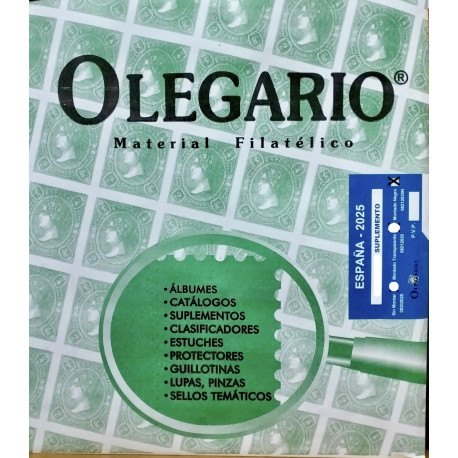 ESPECIALIZADO VII PRUEBAS DE LUJO