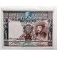1.000 pesetas Carlos V 1925
