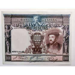 2 monedas de España 1996