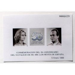 PRUEBA ARTISTA IV CNT PLAZA MAYOR DE MADRID EN ORO 2018