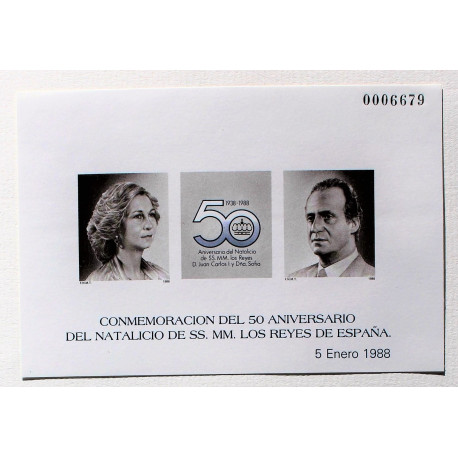 1992 EXPO MUNDIAL DE GRANADA