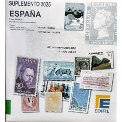 10,000 pesetas de 1989