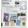 Edifil 2025 Parcial trasparente