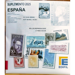 12€ PLATA BODA REAL 2004