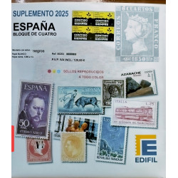 10,000 pesetas de 1989