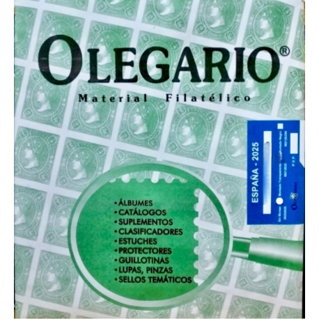 IMPERIO AUSTRO HÚNGARO 1918