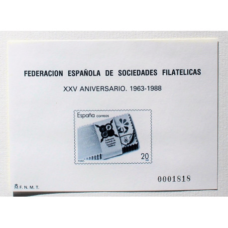 PRUEBA ARTISTA IV CNT PLAZA MAYOR DE MADRID EN ORO 2018