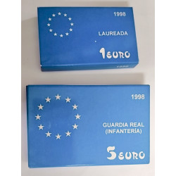 25 PESETAS 22 JULIO 1954