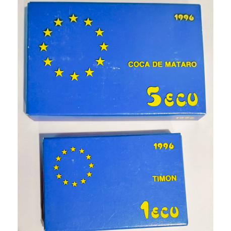 25 PESETAS 22 JULIO 1954