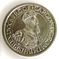 Austria 15 ECUS 1994