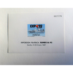 PRUEBA ARTISTA IV CNT PLAZA MAYOR DE MADRID EN ORO 2018