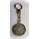 Moneda 1885*85 en llavero
