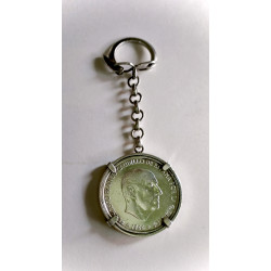 100 PESETAS 1966 *66