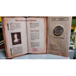 EDIFIL  2016 SIN MONTAR PARCIAL