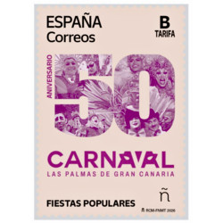 PRUEBA ARTISTA IV CNT PLAZA MAYOR DE MADRID EN ORO 2018