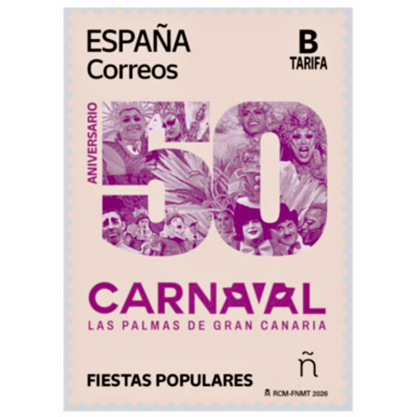 PRUEBA ARTISTA IV CNT PLAZA MAYOR DE MADRID EN ORO 2018