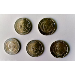 20 CTVS DE PESO 1868 MANILA