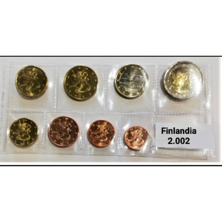 FUNDA DE 2 ESPACIOS BILLETES