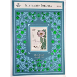 FRANCIA - 5 FRANCOS 1851 A PLATA - DIOSA CERES