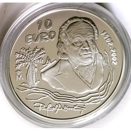 50 PESETAS 1995