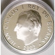 50 PESETAS 1995