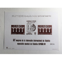 PRUEBA ARTISTA IV CNT PLAZA MAYOR DE MADRID EN ORO 2018