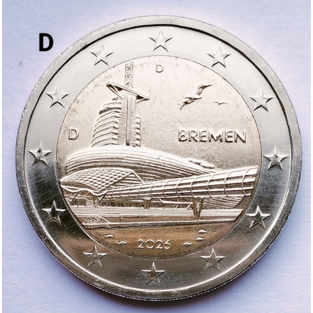 20 CTVS DE PESO 1868 MANILA